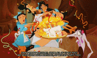 ccd5256fa7fd17627990fcc1406eded3.gif