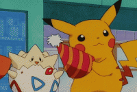 pikz.gif