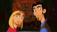 both.gif