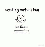 tumblr_nnuughPrdP1tzv1dpo1_400.gif