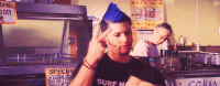 tumblr_mj56e5j7oc1r7thvxo1_500.gif