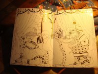 DSC03167.jpg