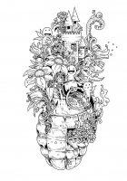 doodle_005.jpg