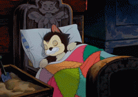 dodo3.gif