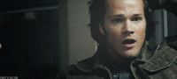 Gifs-supernatural-33016990-500-225.gif