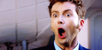 tumblr_inline_mwb5gfeYjs1rjkwwb.gif