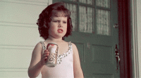 tumblr_mj9g9mCeVm1r3gb3zo1_500.gif