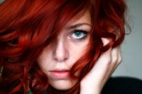 Coloration-rousse.jpg