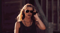 anigif_enhanced-buzz-17034-1369268982-0.gif