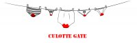 culotte gate.jpg