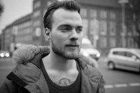 asgeir.jpg