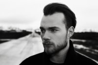 Jónatan-Grétarsson-Asgeir.jpg