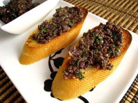 tapenade1.jpg