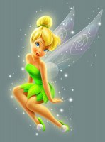 tinkerbell3_walkoffame_01.jpg