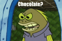 chocolate.gif