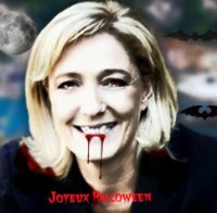 OFFICIEL-CADRE-Marine-Le-Pen.jpg