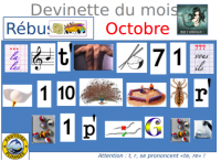 Capture d’écran 2014-10-20 à 11.16.36.png