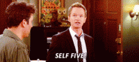 selffive.gif