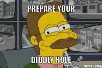 flanders psychopathe.jpg