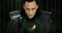 Tom-Hiddleston-Loki.jpg