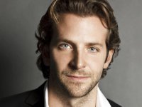 Bradley-Cooper-3.jpg