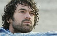 romain-duris5.jpg