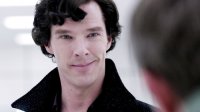 Benedict-Sherlock-awesomeness-benedict-cumberbatch-32842024-500-281.jpg