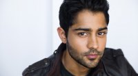 manish_dayal_website_2.jpg