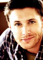 Jensen-3-jensen-ackles-32924641-500-685.jpg