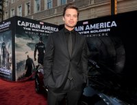 Sebastian+Stan+Captain+America+Winter+Soldier+rHaL3SY-ukjl.jpg