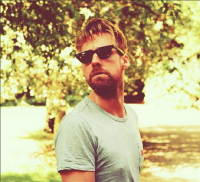 Ricky wilson.png