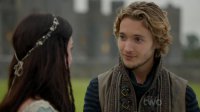 Reign_S01E02_mkv2392.jpg