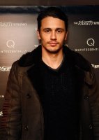 James-3-james-franco-18754207-428-600.jpg