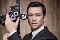 fbimage.rendition.facebookThumbnail.s-joseph-gordon-levitt.jpg