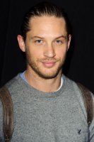 Tom-Hardy-garticle.jpg