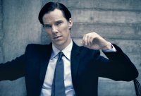 ESQ-benedict-cumberbatch-fashion-2013-xl.jpg