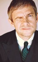 Martin Freeman 2.jpg