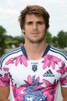 123148hugobonneval,stadefrancais.jpg