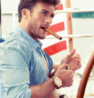 scott-eastwood-town_country_magazine.jpg