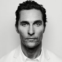 4353108_6_ee7f_matthew-mcconaughey-a-su-passer-du-statut-de_f6644c6407fe5db0b419382f3078a7c3.jpg