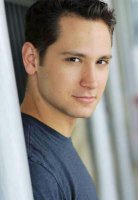 Matt-McGorry-in-Orange-is-the-New-Black-Season-3.jpg