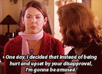 gilmoregirls-giphy.gif