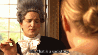 giphy (4).gif