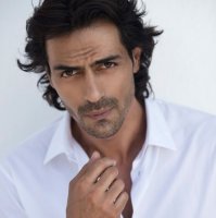 arjun rampal.jpeg