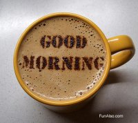 coffee-des9.jpg