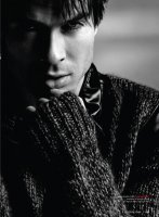 If you wante to destroy my sweater... Yes Ian and I want to kissing your lips !!!!.jpg