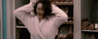 tumblr_m4nlltH8Ic1qjc90do1_500.gif