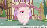 fluffle-puff-gif-B5UDQA.gif