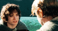 caliin.gif