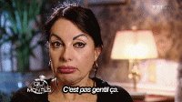 pasgentil.gif
